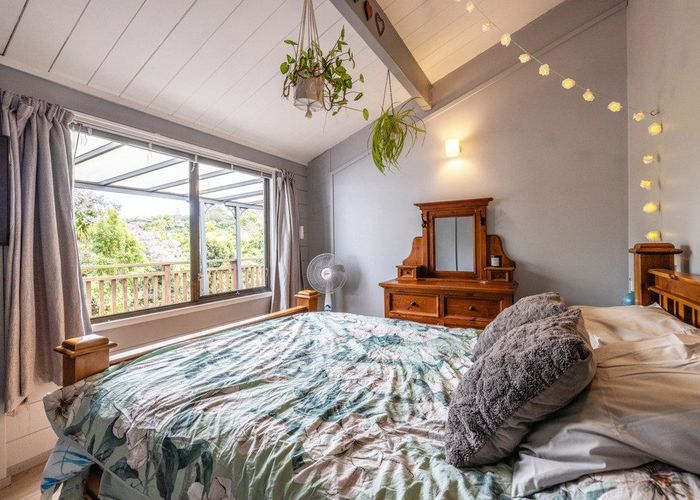  at 37C Ocean Road, Surfdale, Waiheke Island, Auckland