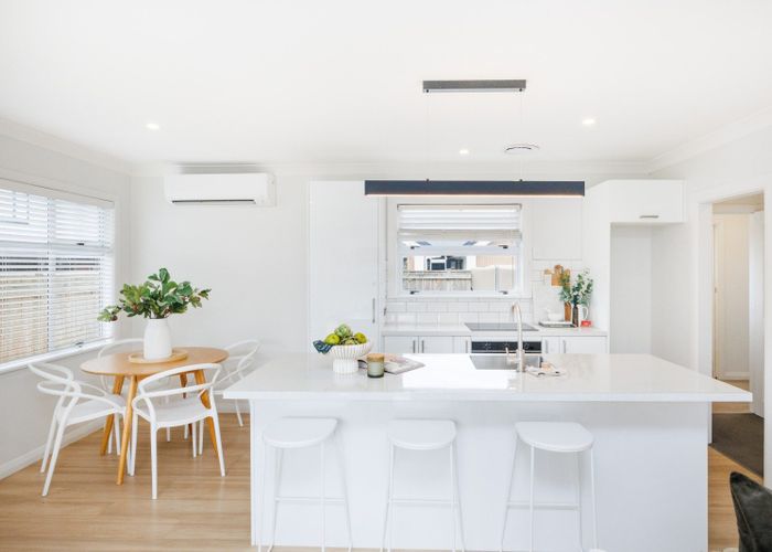  at 110 Fitzroy Street, Terrace End, Palmerston North, Manawatu / Whanganui