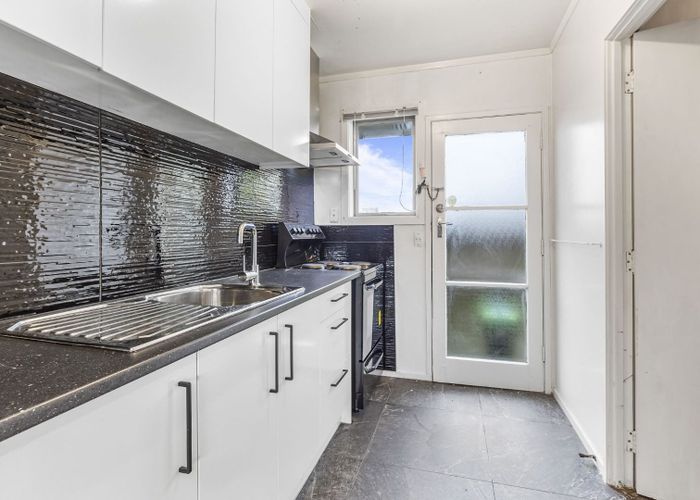  at 5/91 Ferndale Road, Mount Wellington, Auckland City, Auckland