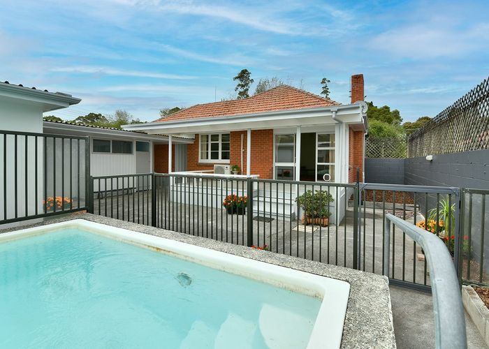  at 3 Pengelly Place, Parakai, Helensville