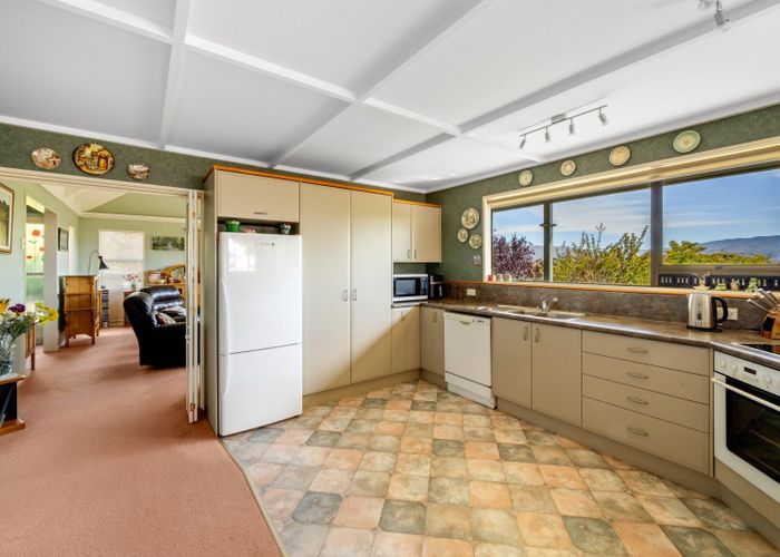  at 13 Lanes Road, Alexandra, Central Otago, Otago