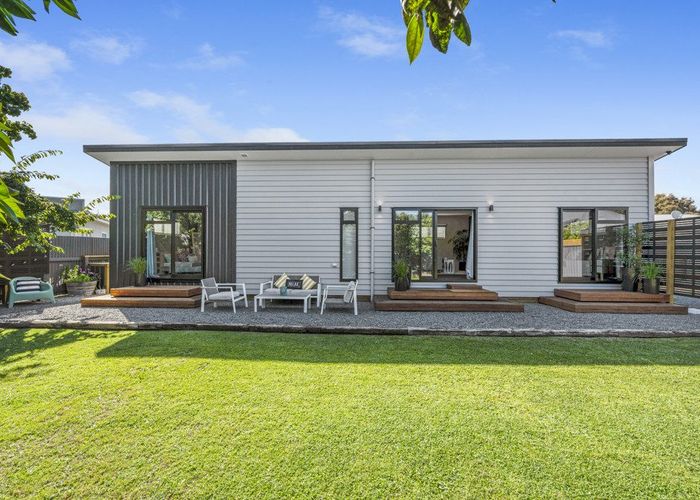  at 18A Williams Street, Marewa, Napier, Hawke's Bay