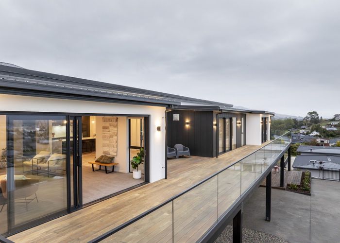  at 20 Jocelyn Way, Mosgiel, Dunedin, Otago