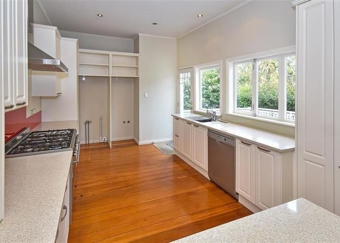  at 54 Wheturangi Road, Greenlane, Auckland City, Auckland