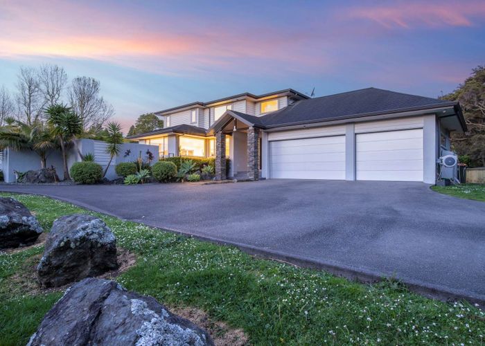  at 30 Wicklam Lane, Greenhithe, North Shore City, Auckland
