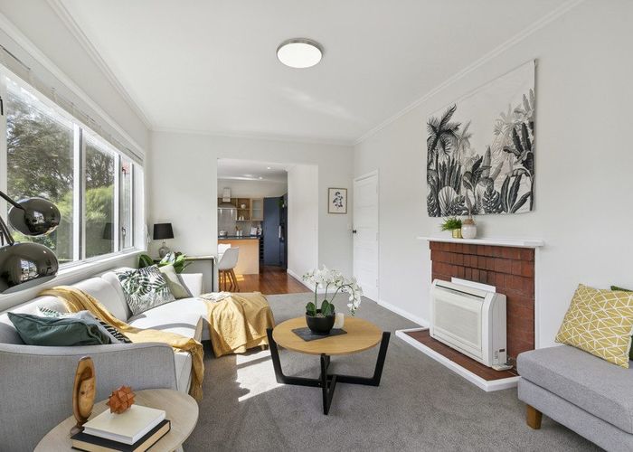  at 37 Mandalay Terrace, Khandallah, Wellington