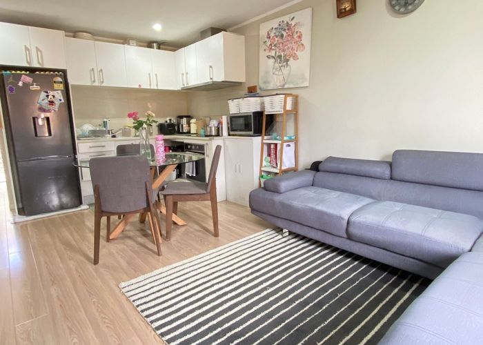  at 1/8 Rutland Road, Mount Wellington, Auckland City, Auckland