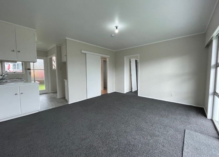  at 3/8 Margaret Road, Papatoetoe, Auckland