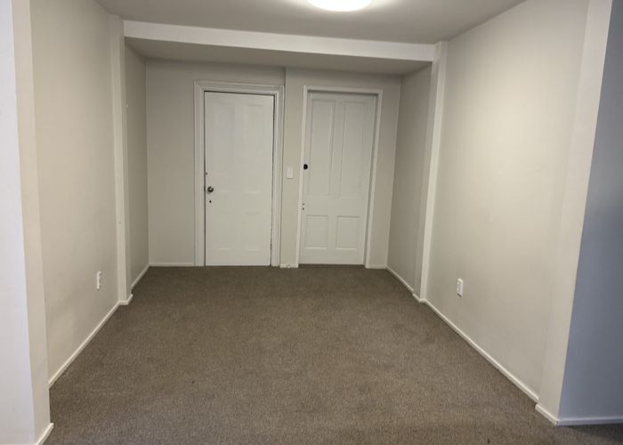  at 6/352 Gloucester Street, City Centre, Christchurch City, Canterbury