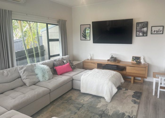  at 37 Koraha Street, Remuera, Auckland City, Auckland