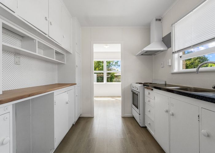  at 18 Brocas Avenue, Hillcrest, Hamilton, Waikato