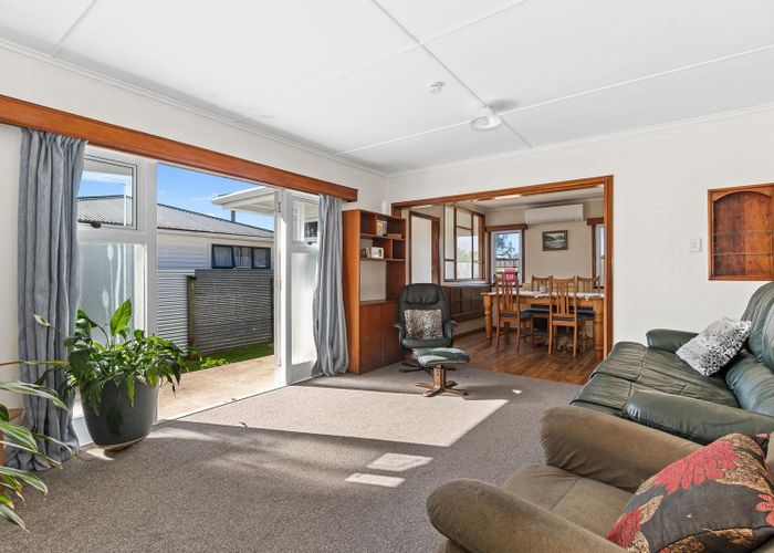  at 13 Spedding Road, Tikipunga, Whangarei, Northland