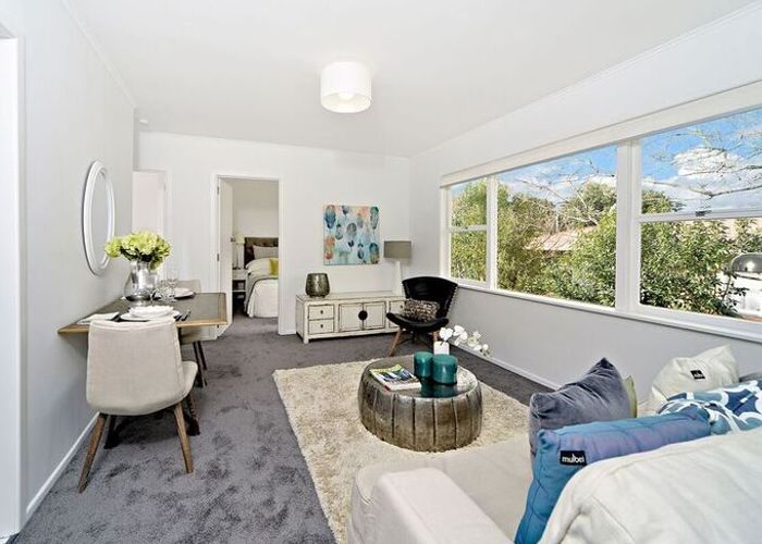  at 5D Abraham Place, Saint Johns, Auckland City, Auckland