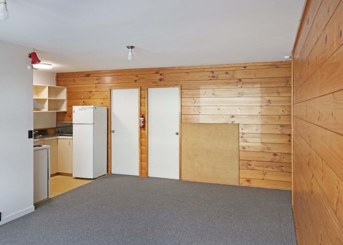  at 28/22 Sussex Street, Mount Cook, Wellington, Wellington