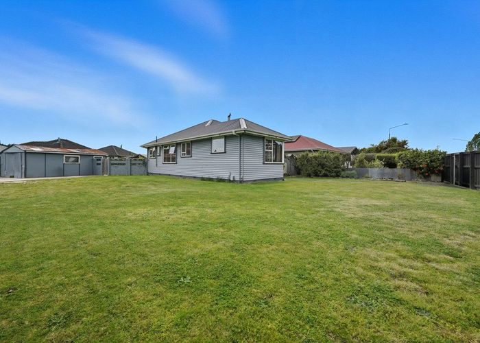  at 260 Waterloo Road, Hornby, Christchurch City, Canterbury