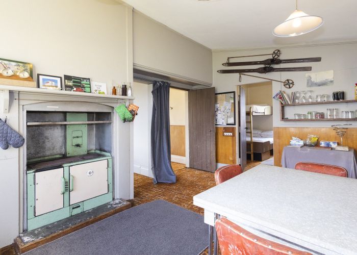  at 34 Pitt Street, Raetihi, Ruapehu, Manawatu / Whanganui