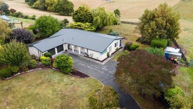  at 64 Rosebrook Road, Claremont