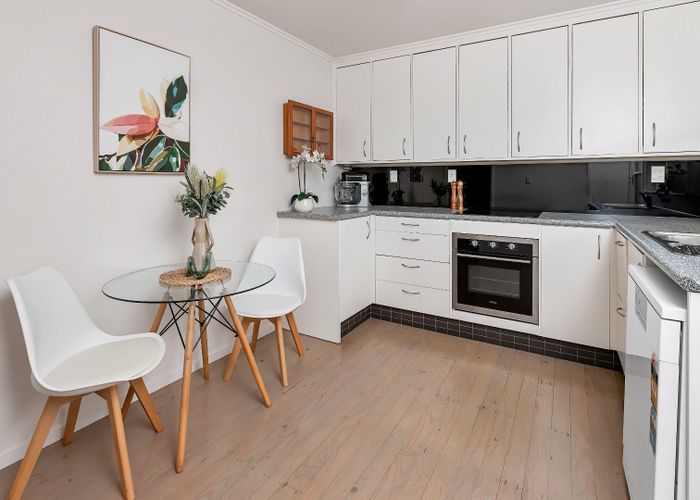  at 1B Matipo Place, Woodhill, Whangarei, Northland