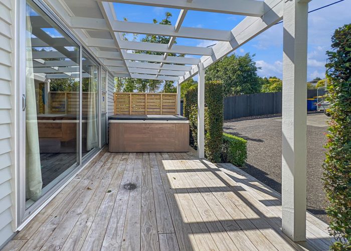  at 222 Don Buck Road, Massey, Waitakere City, Auckland