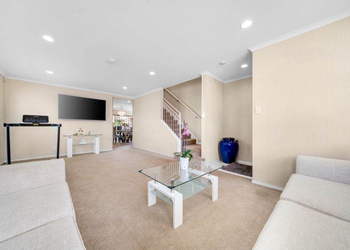  at 20 Vinci Court, Manurewa, Manukau City, Auckland