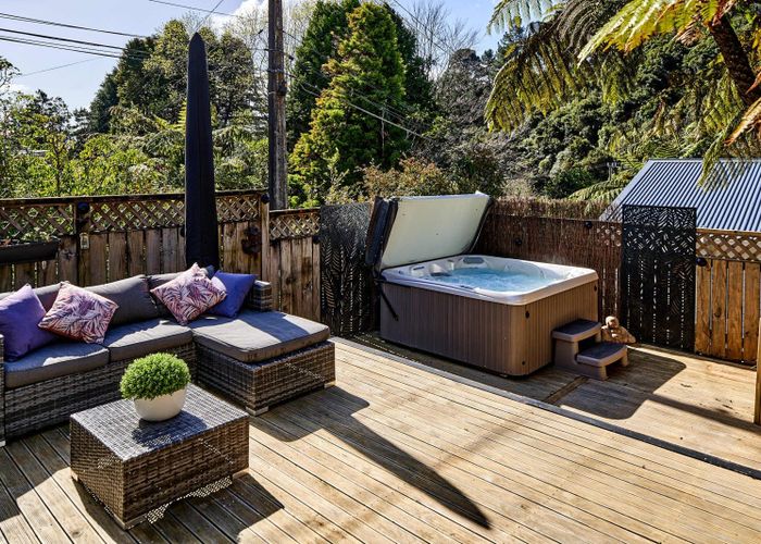  at 98 Kamahi Street, Stokes Valley, Lower Hutt
