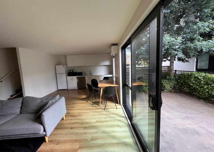  at 3/36 Creyke Road, Ilam, Christchurch