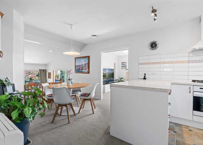  at 94 Warren Crescent, Hillmorton, Christchurch