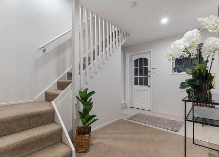  at 6/22 Arthur Street, Ellerslie, Auckland