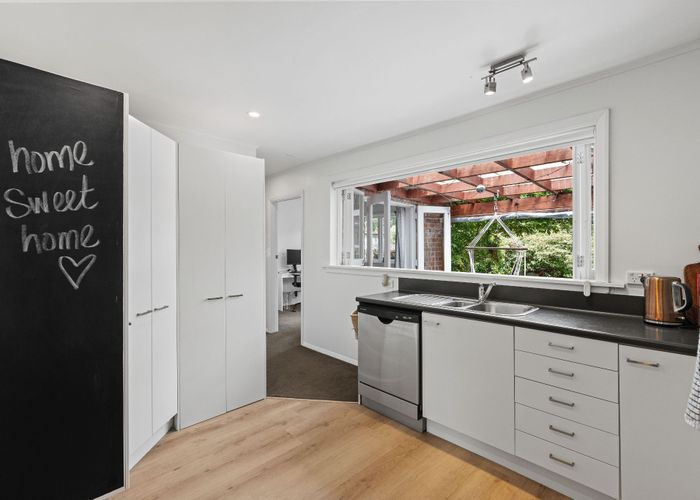  at 5 McCombs Street, Somerfield, Christchurch City, Canterbury