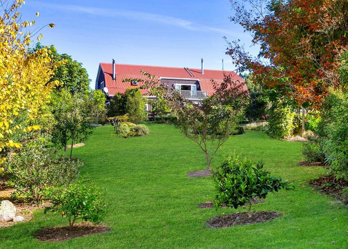  at 13 Highland Drive, Taupo