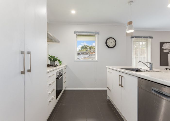  at 26 Mooring Close, Whitby, Porirua