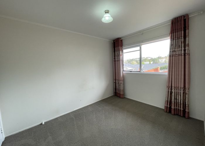  at 2/37 Stredwick Drive, Torbay, North Shore City, Auckland