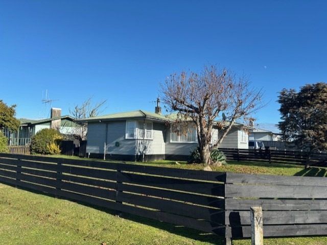  at 50 Tainui Street, Tokoroa, South Waikato, Waikato
