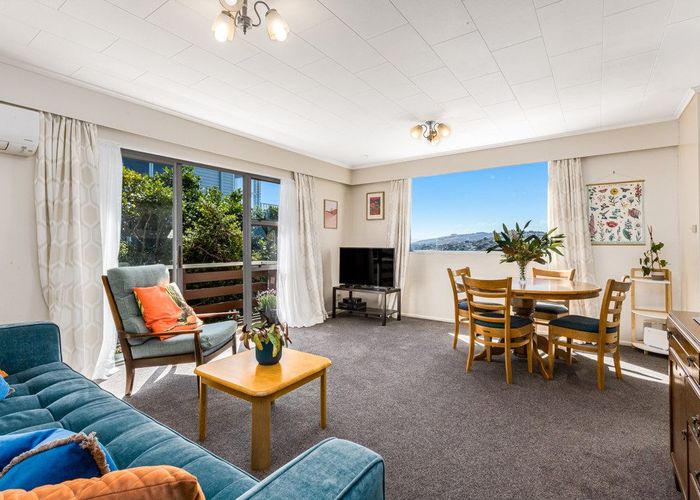 at 1/26 Rajkot Terrace, Broadmeadows, Wellington, Wellington