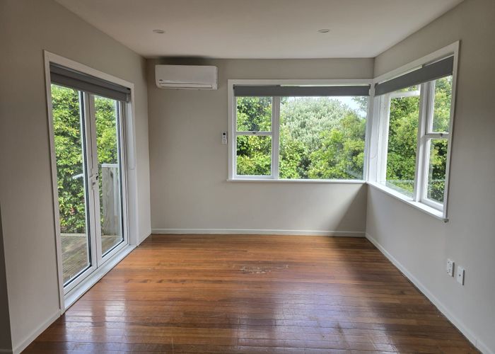  at 20D KOHEKOHE STREET, New Lynn, Waitakere City, Auckland
