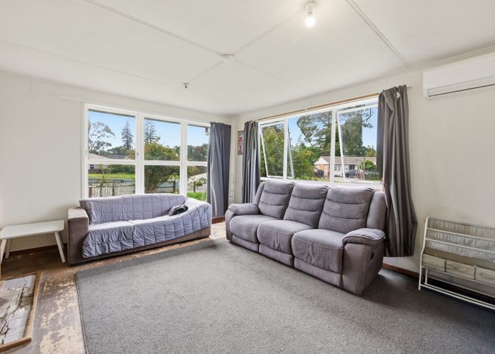  at 42 Harold Crescent, Fordlands, Rotorua, Bay Of Plenty