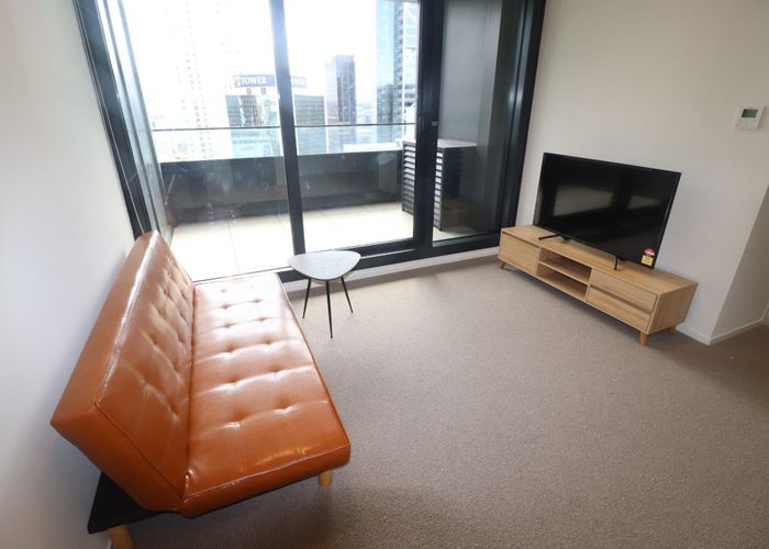  at 1807/10 Commerce Street, Auckland Central, Auckland