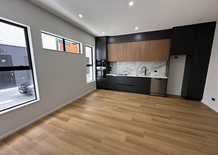  at 7/6b  William Roberts Road, Pakuranga, Manukau City, Auckland