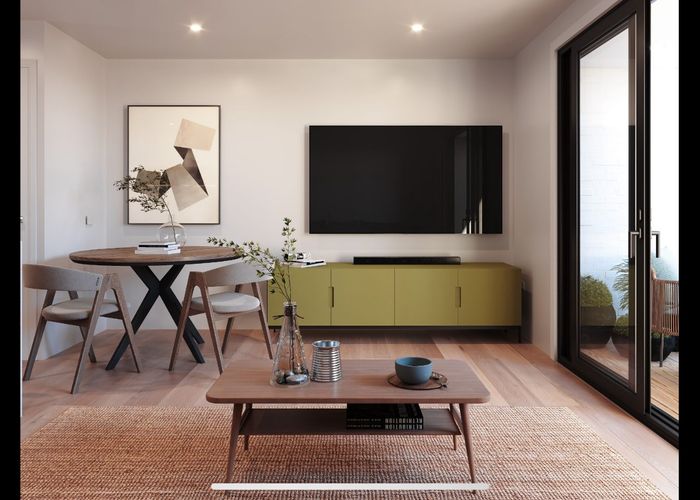  at 3/92A Wildberry St, Woolston, Christchurch City, Canterbury