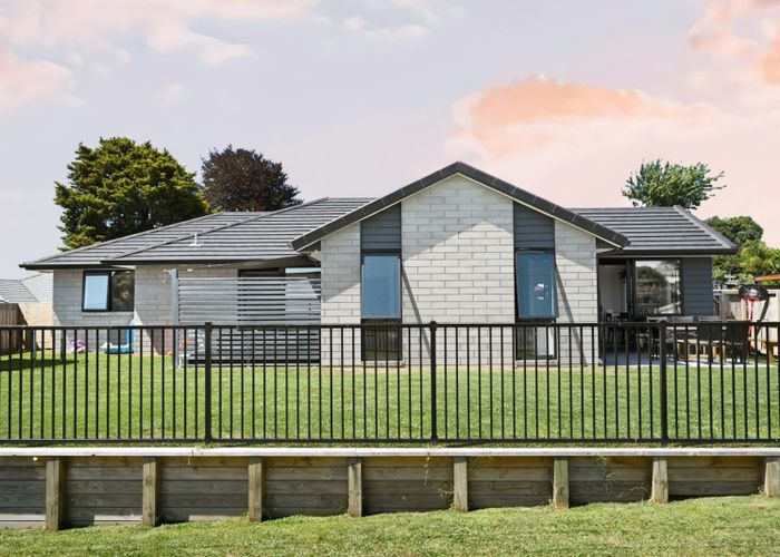  at 9A Galloway Street, Kihikihi, Waipa, Waikato