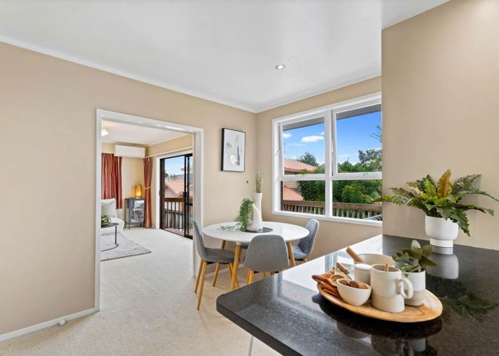  at 3/28 Matai Road, Greenlane, Auckland City, Auckland