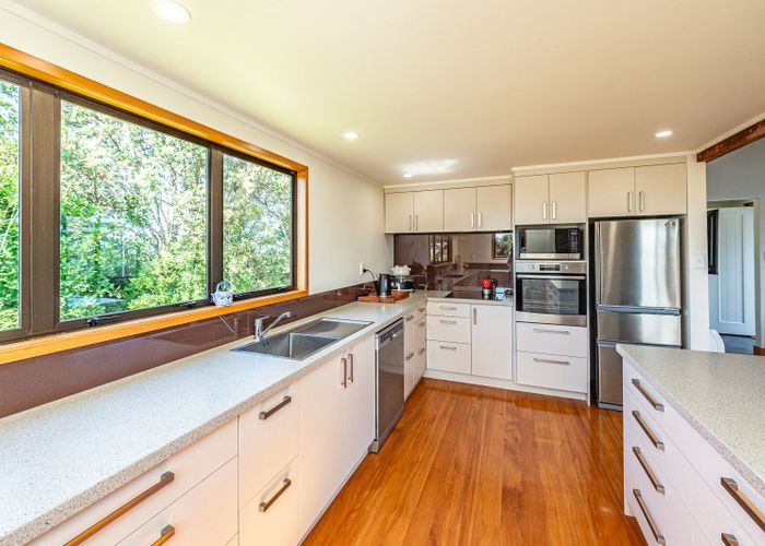  at 11 Burtts Road, Durie Hill, Whanganui, Manawatu / Whanganui