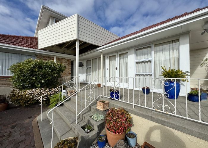  at 107 Bleakhouse Road, Mellons Bay, Manukau City, Auckland