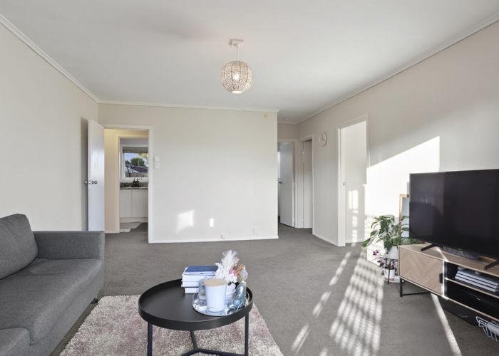  at 3/298 Blockhouse Bay Road, Avondale, Auckland City, Auckland