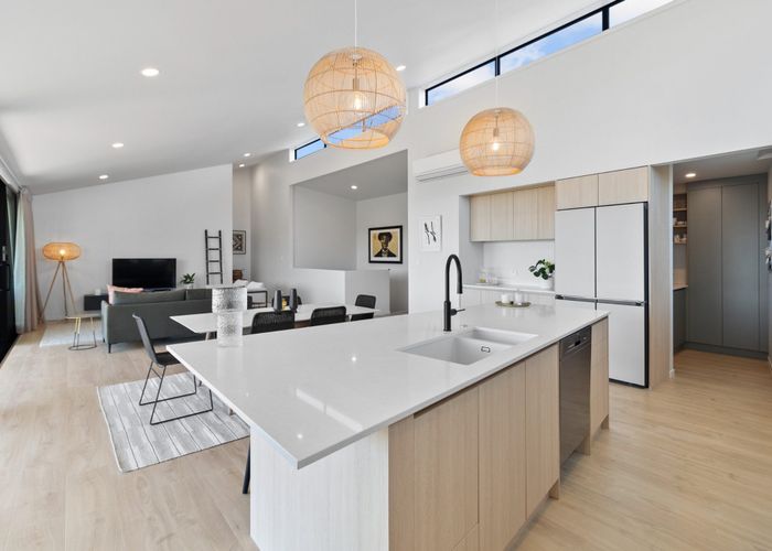  at 22 Te Puru Drive, Maraetai, Manukau City, Auckland