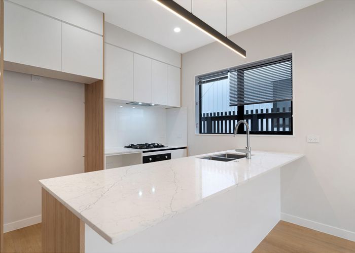  at 38 Papai Lane, Massey, Waitakere City, Auckland