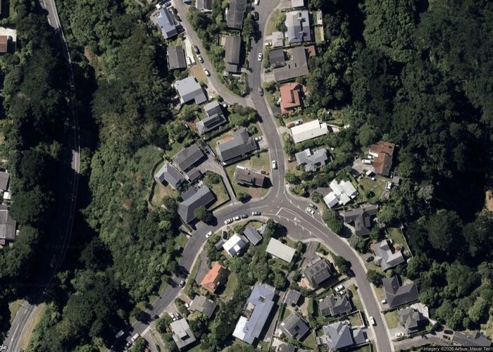  at 25B Wingfield Place , Churton Park, Wellington, Wellington