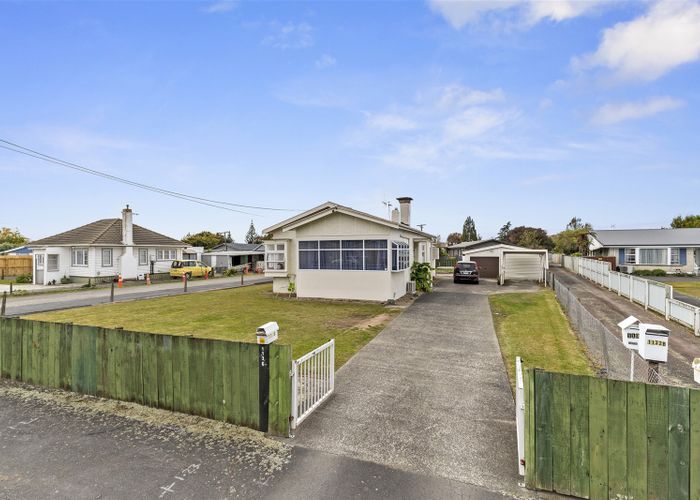  at 1136 Heaphy Terrace, Fairfield, Hamilton