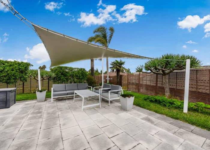  at 28 Earnslaw Crescent, Flat Bush, Manukau City, Auckland