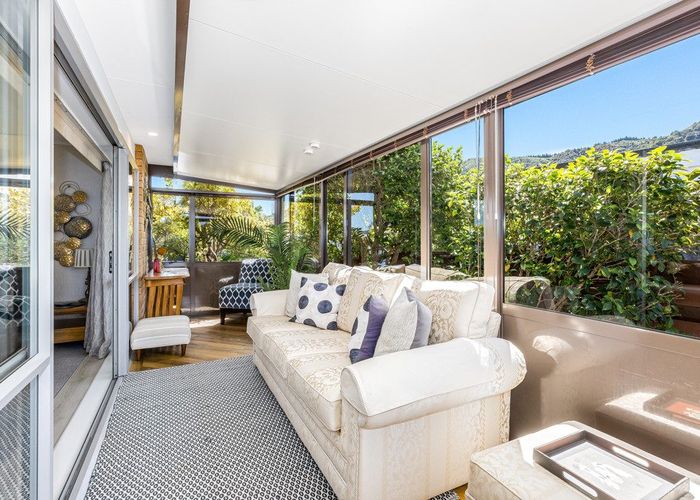  at 8 Tacoma Drive, Totara Park, Upper Hutt, Wellington